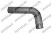 ORIGINAL IMPERIUM 220033 Radiator Hose